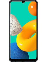 Samsung Galaxy M32 8GB 128GB